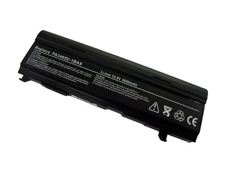 PA3451U-1BRS batería
